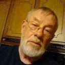 Bill Lail - @5d4b0e0bed9f4e4 - Twitter