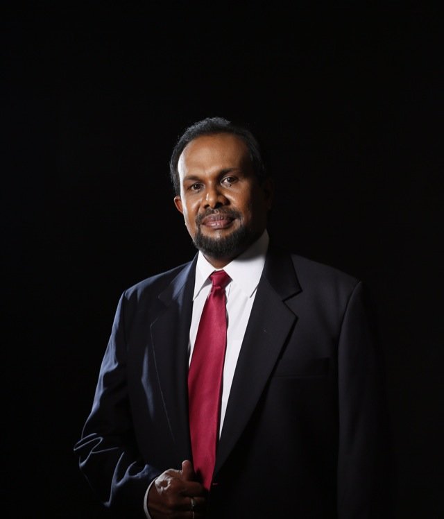 lakshmanhulu's profile picture. 