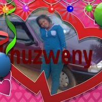 GabsileZ's profile picture. some people are look very nice