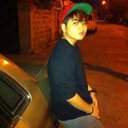 Khai Arda (@5843605e708f4b3) Twitter