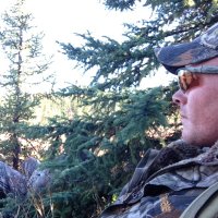 Ian Vawter (@s1d31n3) 's Twitter Profile