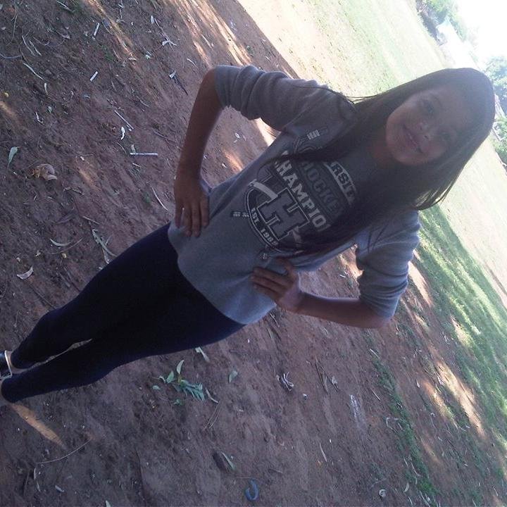 No Creo En Nadie *_*