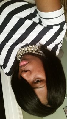 I love to make my own money....
I get my ladybug whatever she
wants and need she come first
my ladybug is my world