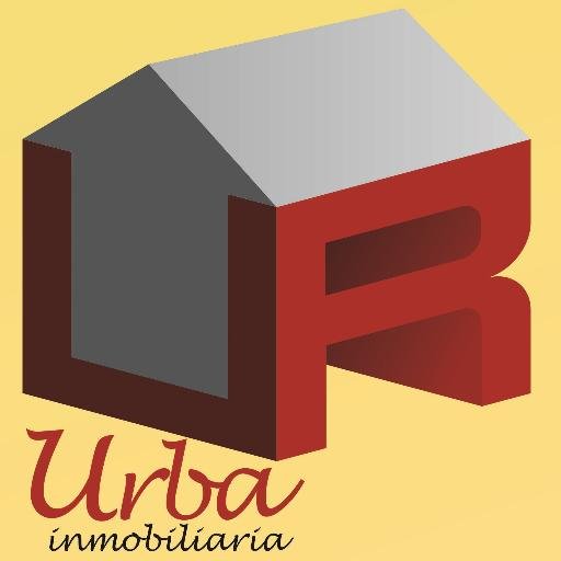 Se Venden Casas con Acabados de Lujo, ¡para estrenar! Cota & La  Mesa Cundinamarca. INF 320 222 5672-303 4252.          Correo:Julieta2434@yahoo.com