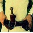 سعيد الشهراني (@0540692057) Twitter