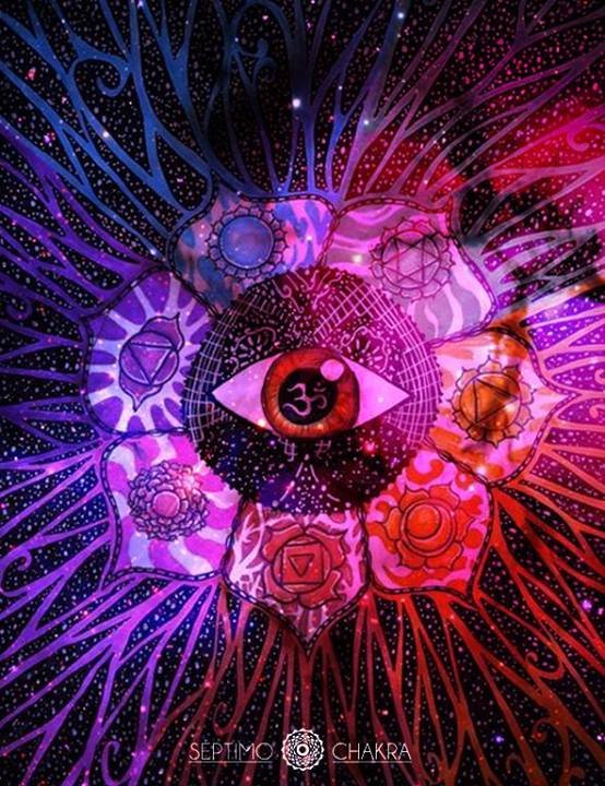 UranoAngel's profile picture. 