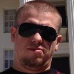 MBSisCP's profile picture. 