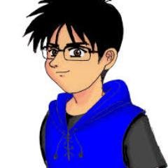 ade_kamal7's profile picture. 