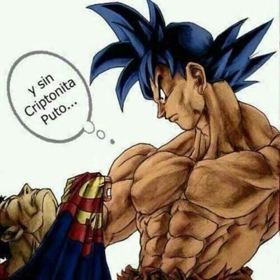 avenged_83's profile picture. 