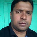 Mohd Noorul islam - @nicku345 - Twitter