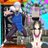 BasedTobirama_'s profile image