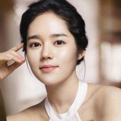 美人韓国女優画像集 Kirei Kankoku Twitter