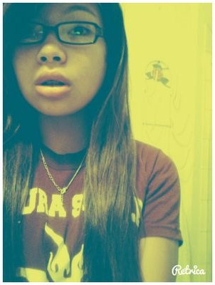 First Of All Call Me Tori Lynn , Follow/Follow back 15 Years Young
Forever Repping My Spurs IG//@lokka_chinita FB//@Tori Lynn