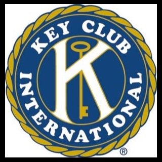 madkeyclub's profile picture. Madison keyclub official page