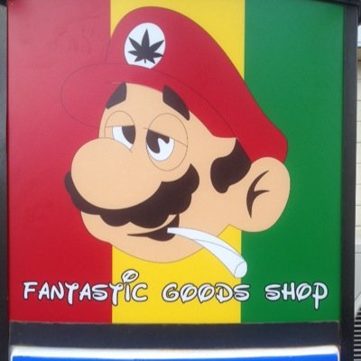 HONGOVER777's profile picture. ハーブ、アロマリキッド、フレグランスパウダーの店舗、デリバリー販売！080-8834-9195