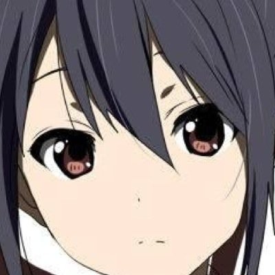 愚痴しか呟きません。嫌な方はフォローしないでください。 それでもよろしければフォロバさせていただきます。ちなみにリア友さんはフォローしませんので……。すみません