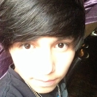 I Love You if you follow me :)