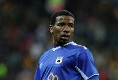 Abia_Nale's profile picture. Born in Sebokeng,5 october 1986..Professional footballer! Impossible is nothing