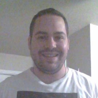 Nickcarnathan's profile picture. 