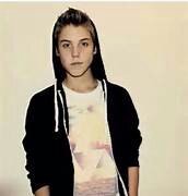 ||MATT ESPINOSA|| *JACK GILNSKY * ||JACK JOHNSON|| Followed By JACOB WHITESIDES