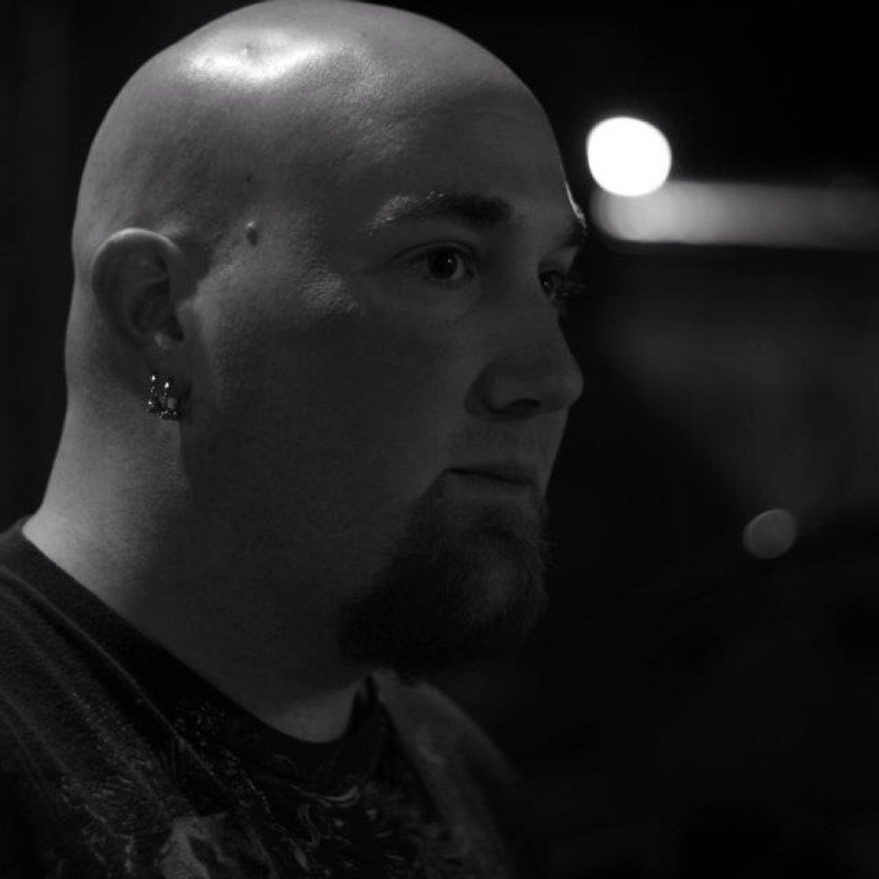 JSparky88's profile picture. Just a guy who spends way too much time on the internet.