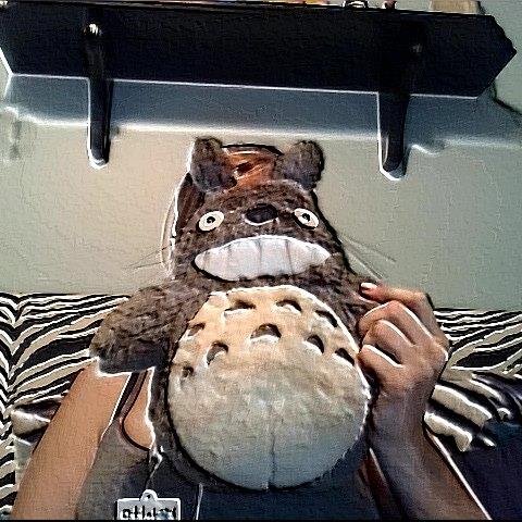 WHelp57735908's profile picture. Music is in my blood and flows through my body