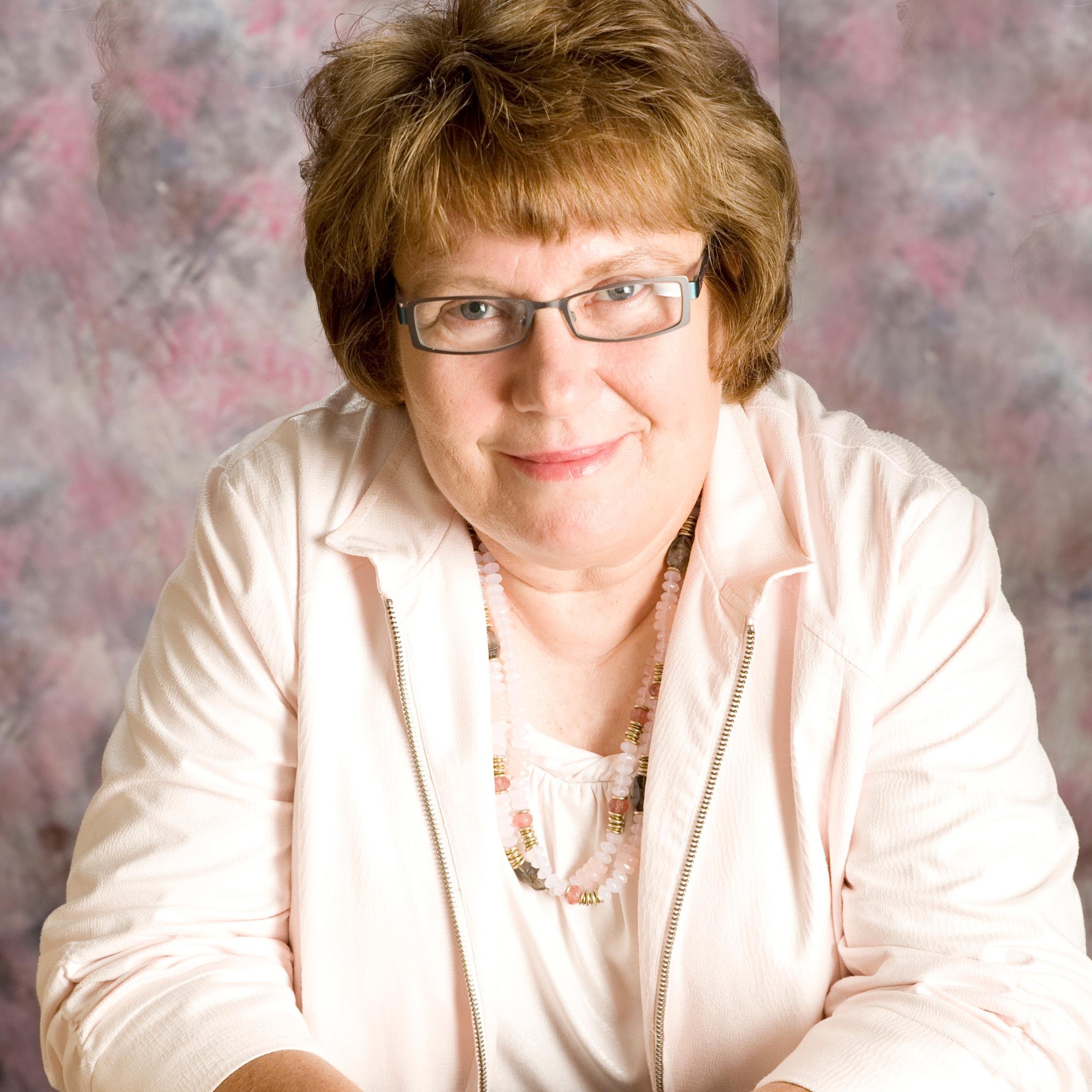 Jan Walters (@jwalt43269) | Twitter
