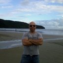 Douglas Coronel - @douglascel - Twitter