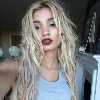 taleensaiegh's profile picture. Kik:taleensaiegh  snapchat:talensaiegh 
              I❤️MYMOTHER