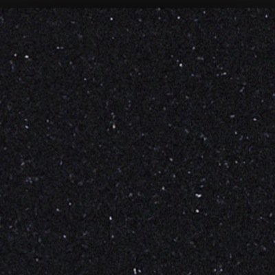مغلق