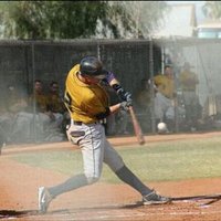 mark flatten (@flattenmark) 's Twitter Profile