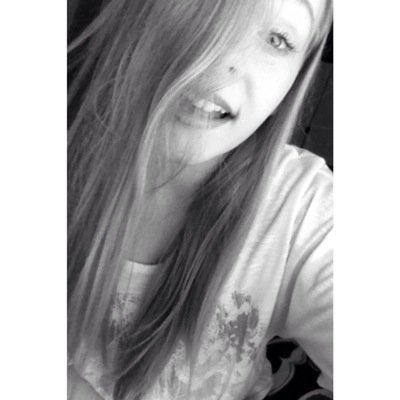 ☻ im her till the end. ☻
♛ Still not over you. ♛