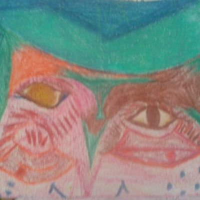 betascruz's profile picture. Jornalista, apaixonada pela palavra e pelas cores, seja num registro fotográfico, seja numa tela, seja simplesmente pelas cores do dia....