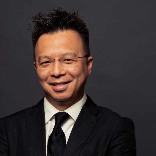 Director of Bands at SUNY Suffolk County Community College
