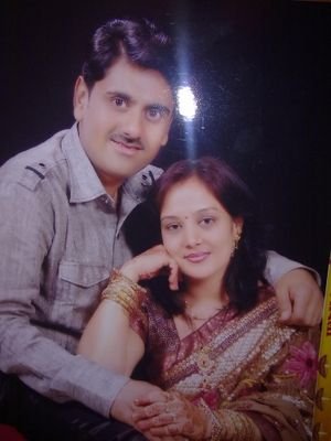 pankajjain7119's profile picture. 