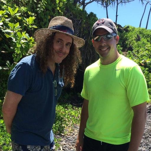 IndBask's profile picture. Affiliate manager, Content specialist, SEO, Podcaster, Believer. Artist. Serial Entrepreneur.  Post 100/Day Live CL Ads To Set Your Business On Fly At My Site