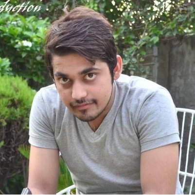 aouniee's profile picture. Cry as much as u want to..bt make sure that once u hve finished crying..u r not going to cry for the same reason again.