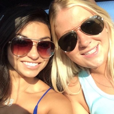 Natalie_Oddo's profile picture. 