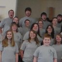 James E - @JamesEmbree14 - Twitter