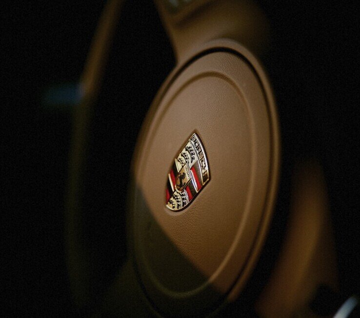 TheGriffonage's profile picture. Never look back