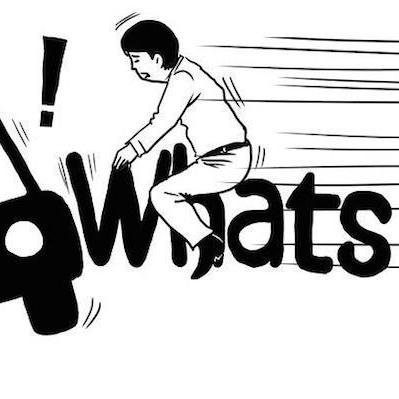 sigeru_yamazak's profile picture. 話題のサラリーマン山崎シゲルを見よう。RTをお願いします。