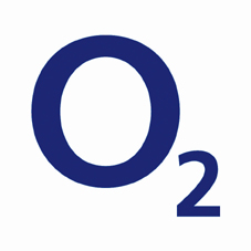 o2business_PM's profile picture. 
