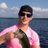 dval44's profile image