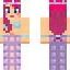 play minecraft