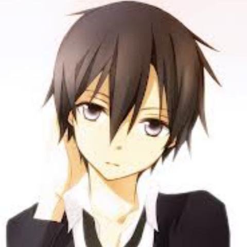 Networker, Securityer and all round nerder~