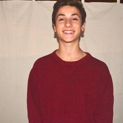 teo is my bae yeaaaa teo is my day yeaa
