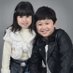 Yardan & Rania (@duo_cilik) Twitter profile photo Yardan & Rania (@duo_cilik) Twitter profile photo