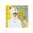 nyon_sho's profile image