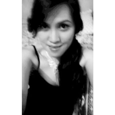 angeltejada_rn's profile picture. RN. Flutist. Chess player. Blogger. Music Enthusiast. Photography, Nature & Pet lover. Adventure seeker. God's warrior. Catholic by heart. MFC Singles member.