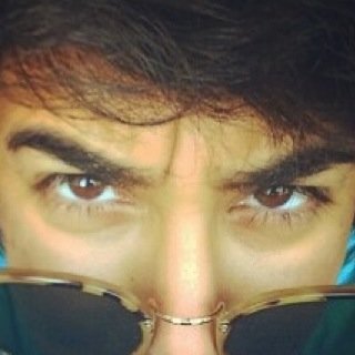 Ask Me